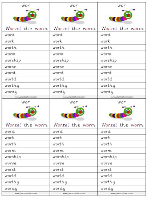 words starting with wro|words with wro.